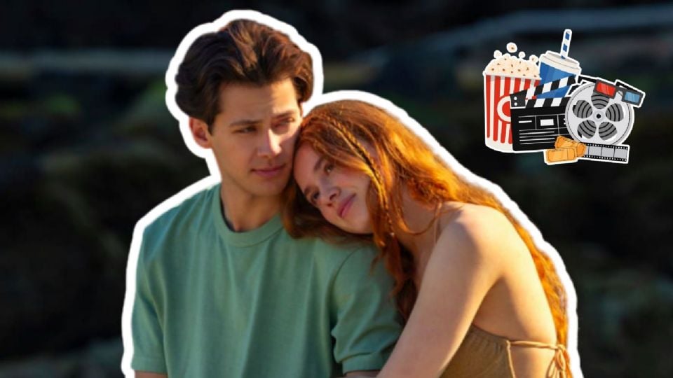 Cada año que pasé contigo explora temas de crecimiento personal y segundas oportunidades: Sinopsis y elenco.