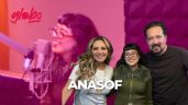 Foto ilustrativa de la nota titulada: ANASOF revela todo sobre “Dreams”, el clásico que revivió con The Cranberries | Café Globo
